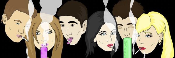 av4nte Profile Banner