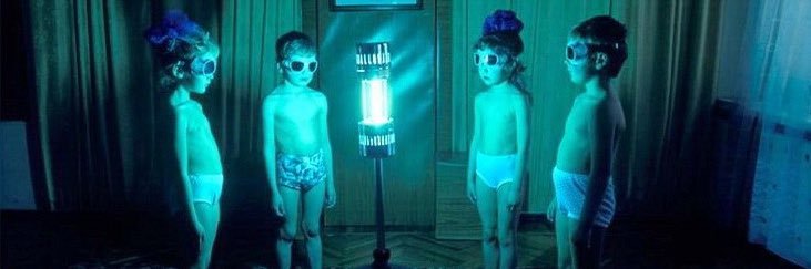 Caleb Seth Czuszak banner