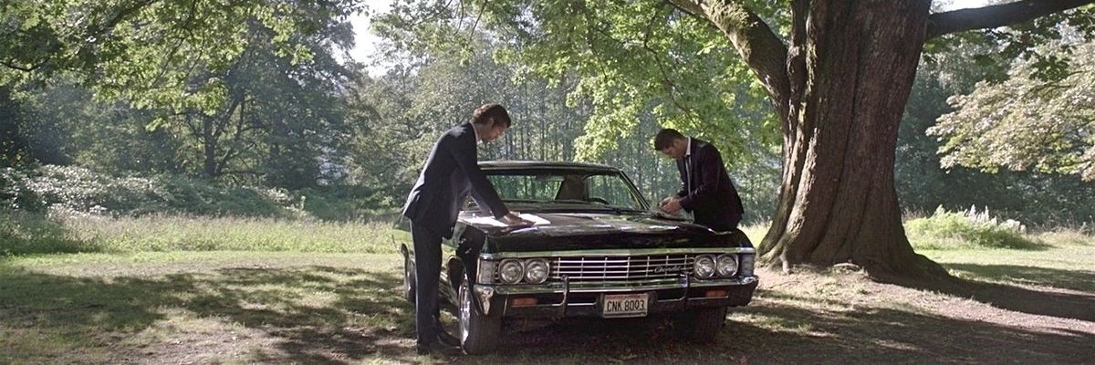 DeanNeedsPie_'s profile banner image