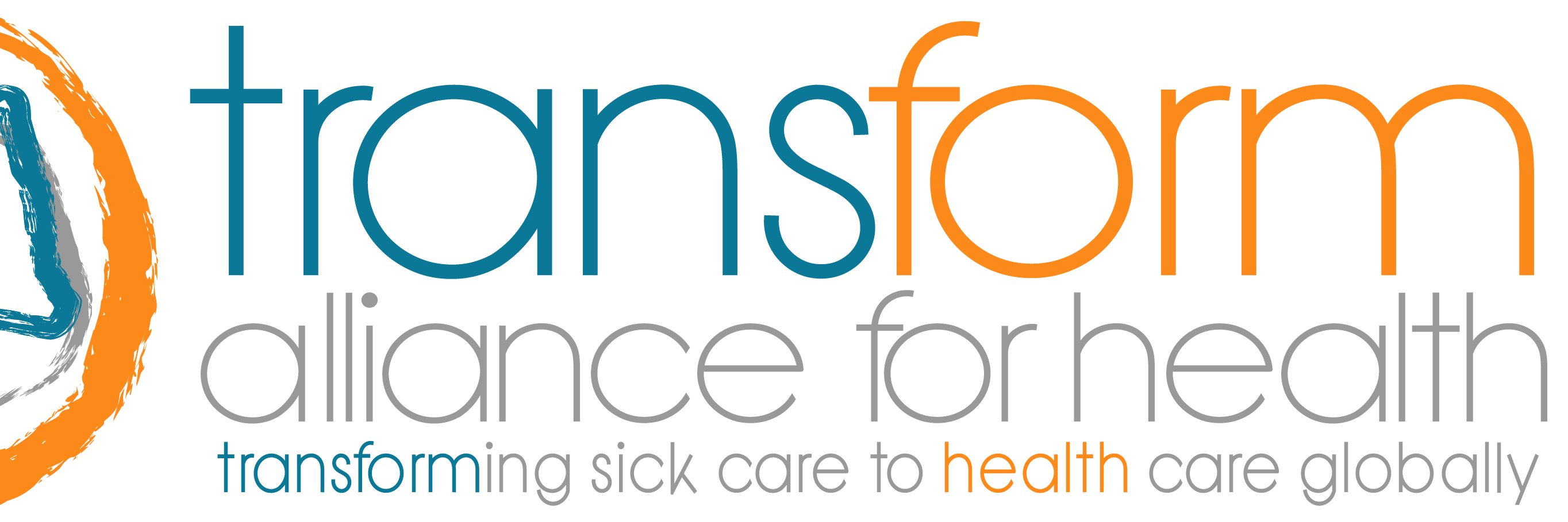 TransformAFH's profile banner image