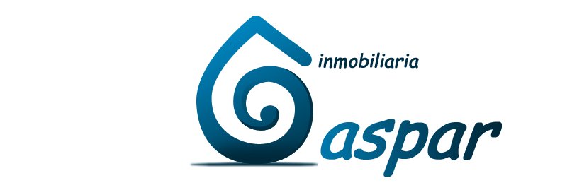 InmoGaspar's profile banner image