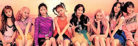 cueeeen's profile banner image