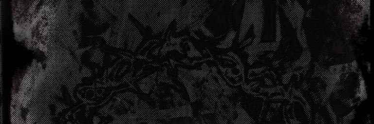 JACK B x 91 ( JACK B ) banner