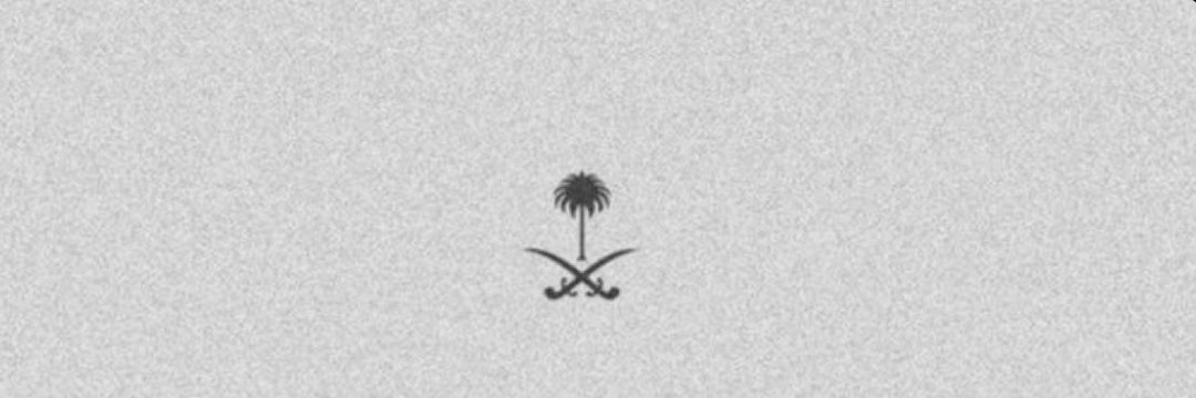 saudm02's profile banner image