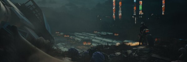 ChrisCook3D Profile Banner