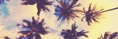 bobby_abbo's profile banner image