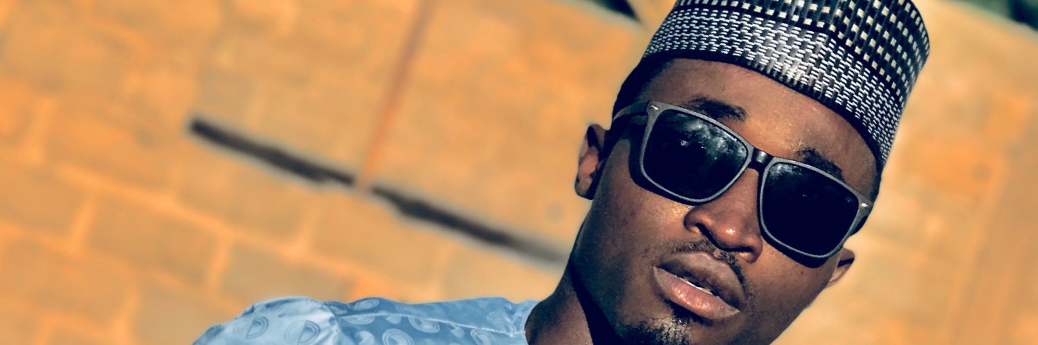 Mbfadama's profile banner image
