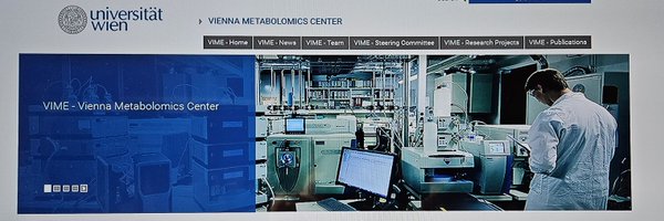 WeckwerthWolf Profile Banner