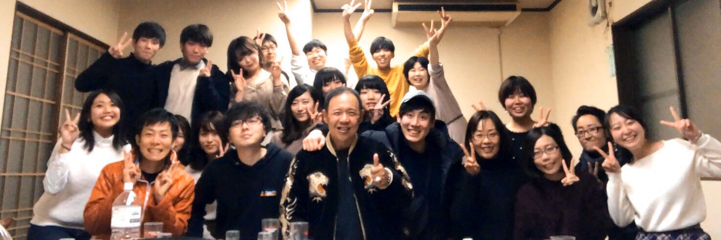 nkmcsn8910's profile banner image