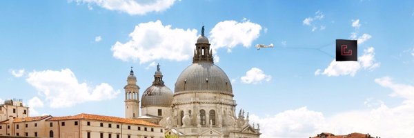 NazzleeByars Profile Banner