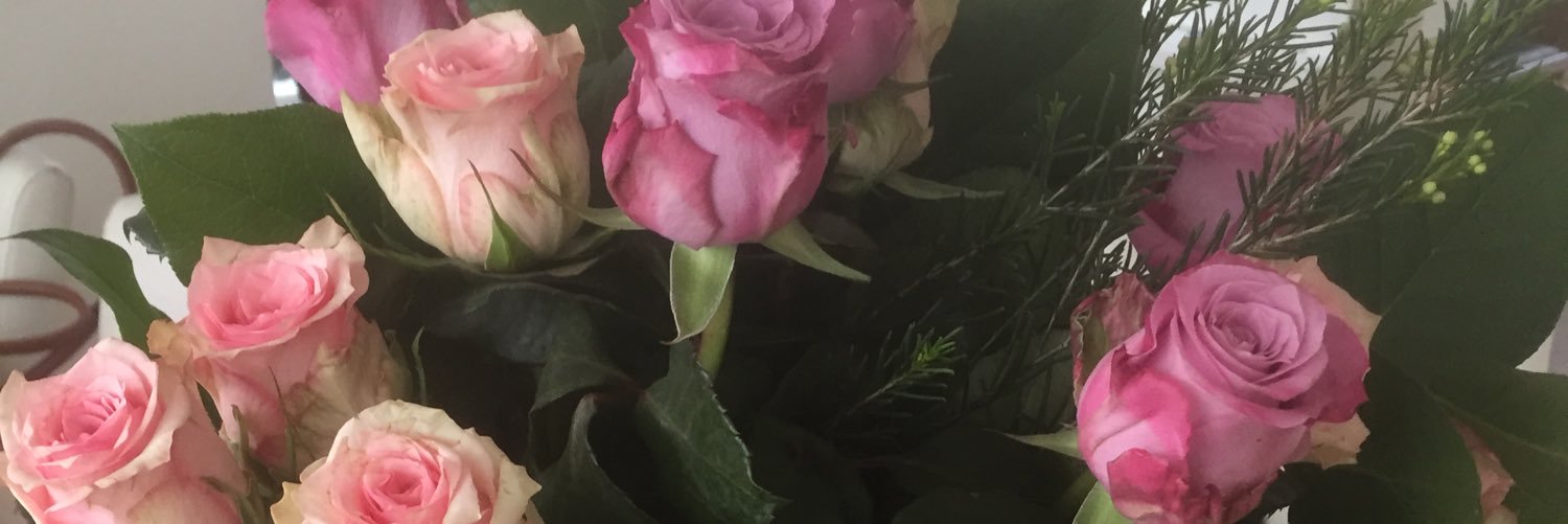 c_diepen's profile banner image