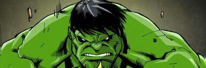 jpdu53's profile banner image