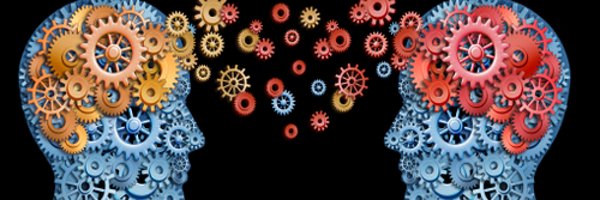 vdiaz_psy Profile Banner