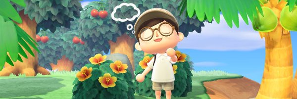 fervelesp Profile Banner