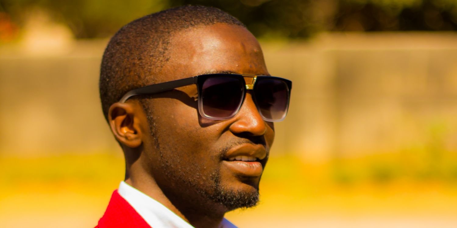 blacksoneazy's profile banner image