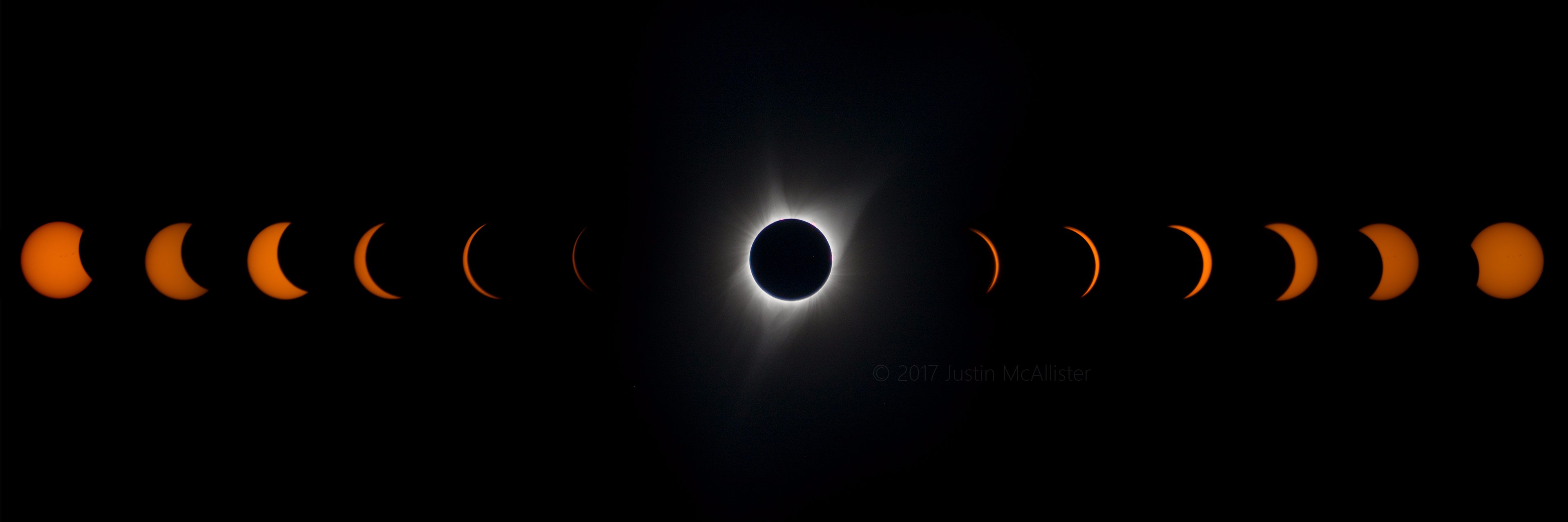 Justin @k5em@mastodon.radio banner