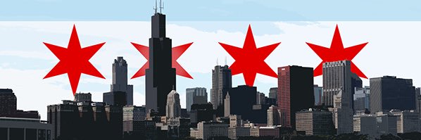 Ulric Shannon banner