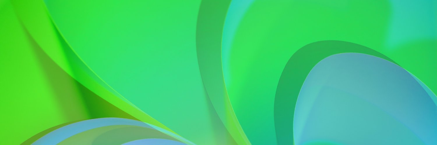 papi_____chulo's profile banner image