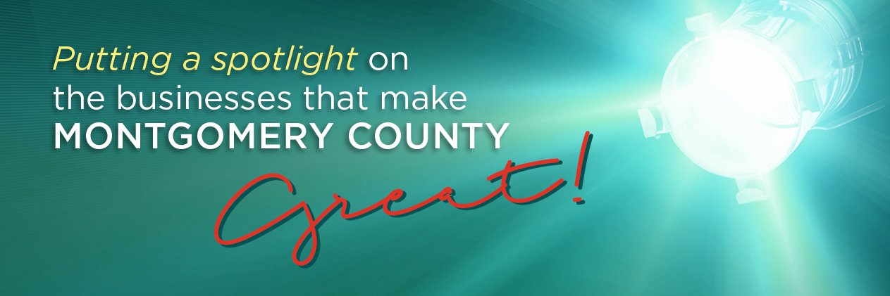 GetToKnowMontco banner