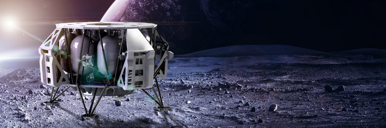 Planetary Transportation Systems banner