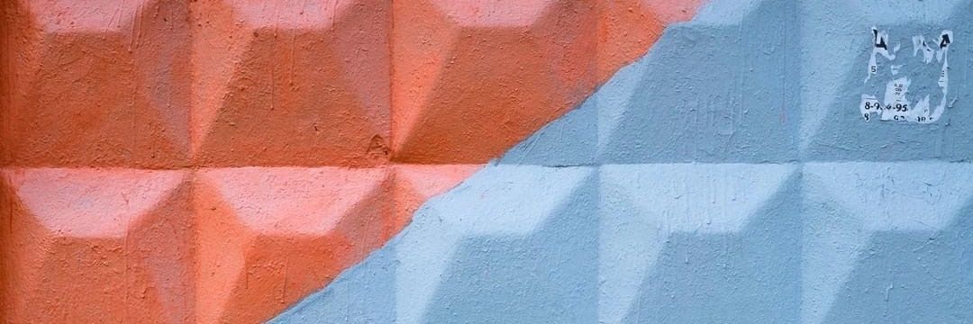 szhki's profile banner image