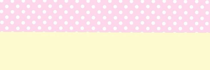 M banner