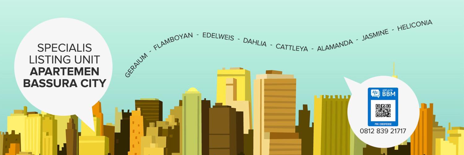su_yendri's profile banner image