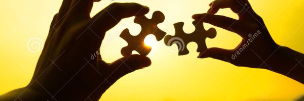 MiralJoshi14 Profile Banner