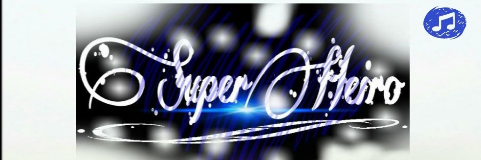 Ayutkucay's profile banner image