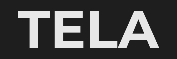 Ben Fitzgerald banner