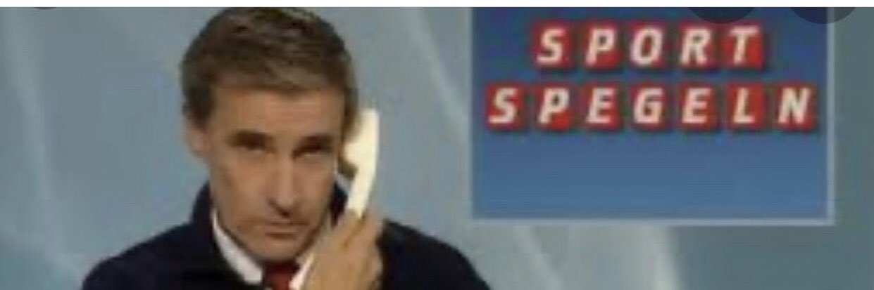 anders nilsson banner