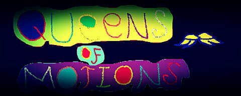 QOFMStreetdancecrew banner