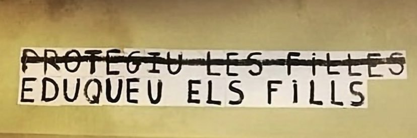 Elsa banner