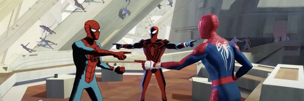 buenodrawing Profile Banner