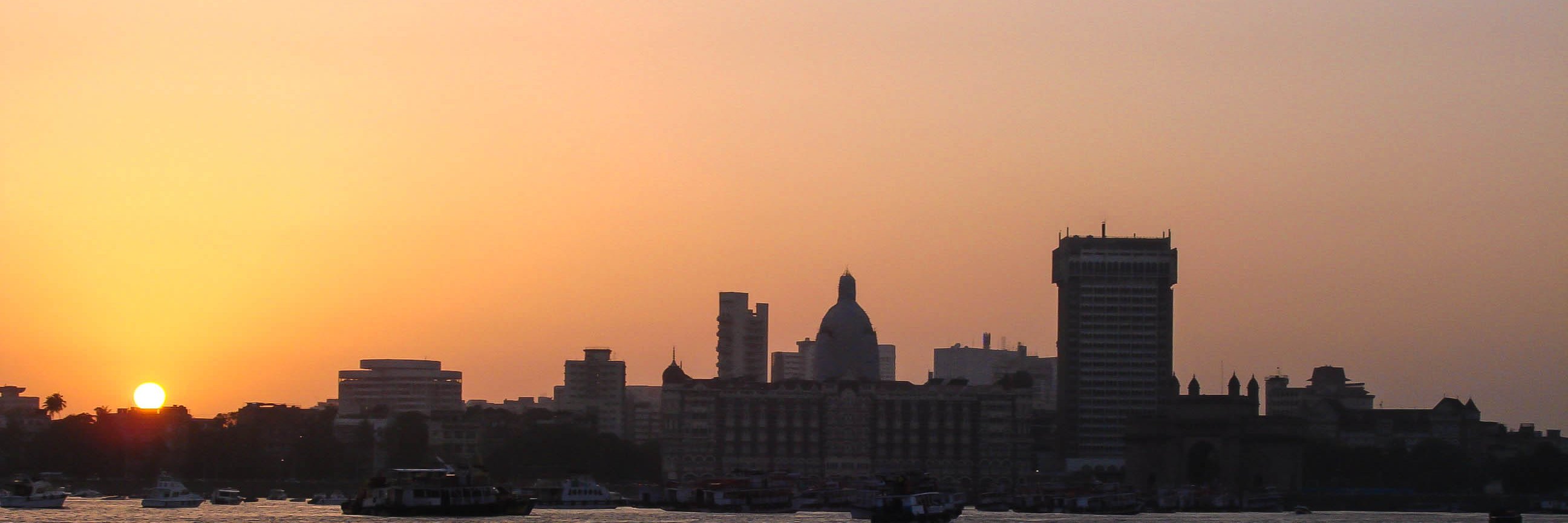 t_yash's profile banner image