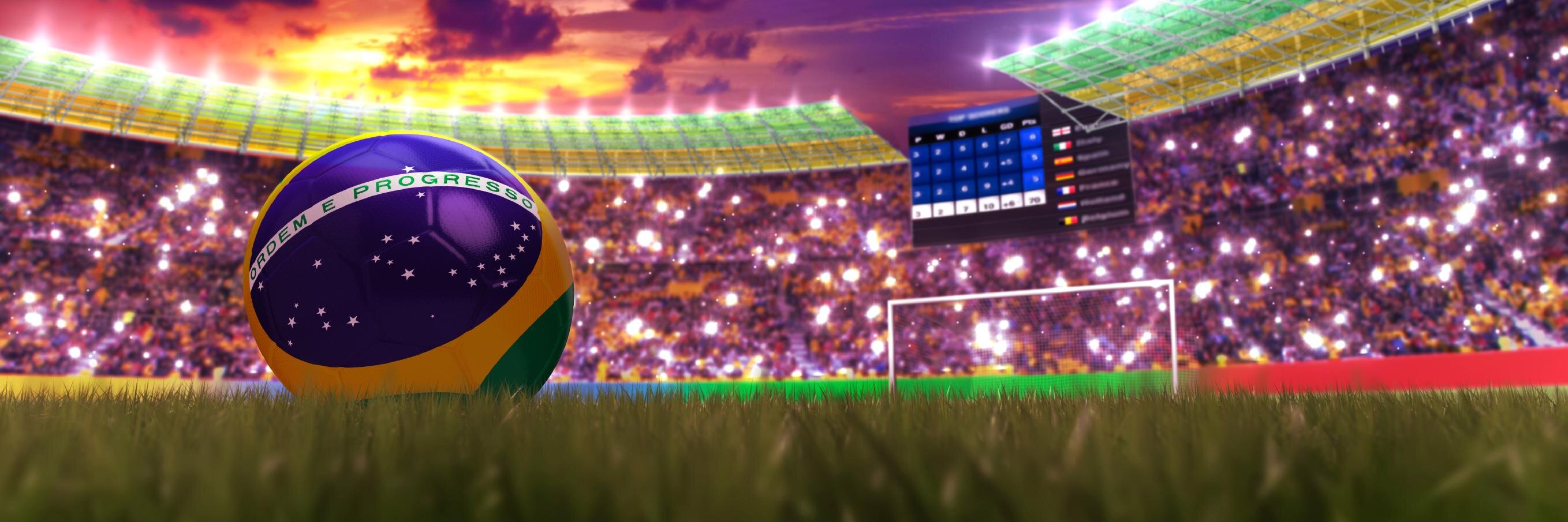 Canada62071's profile banner image