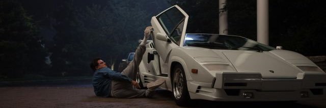 veno_exe's profile banner image