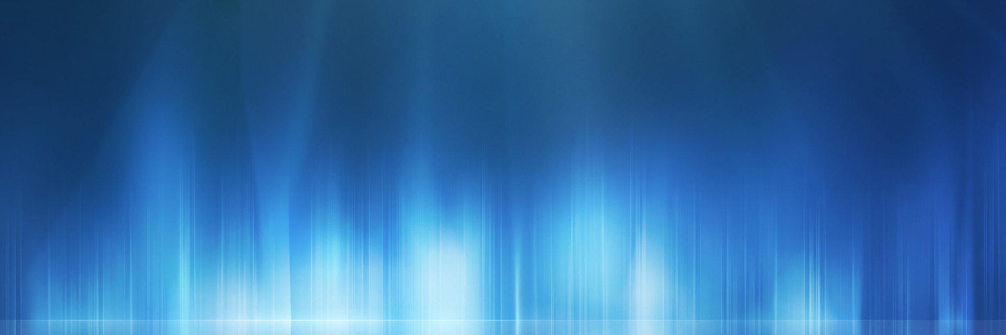 DesigNonstop's profile banner image