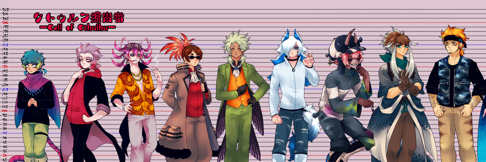 𝖉𝖎𝖆𝖛𝖔𝖗𝖔🦂🦄 banner