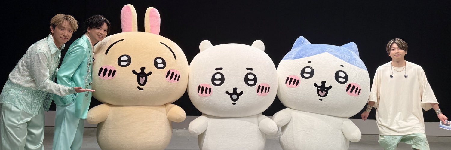 rose_pink24's profile banner image