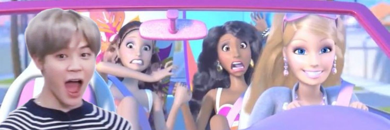 🇸🇻 𝓥𝓮𝓻𝓸𝓷𝓲𝓬𝓪 banner