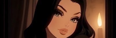 mia45333's profile banner image