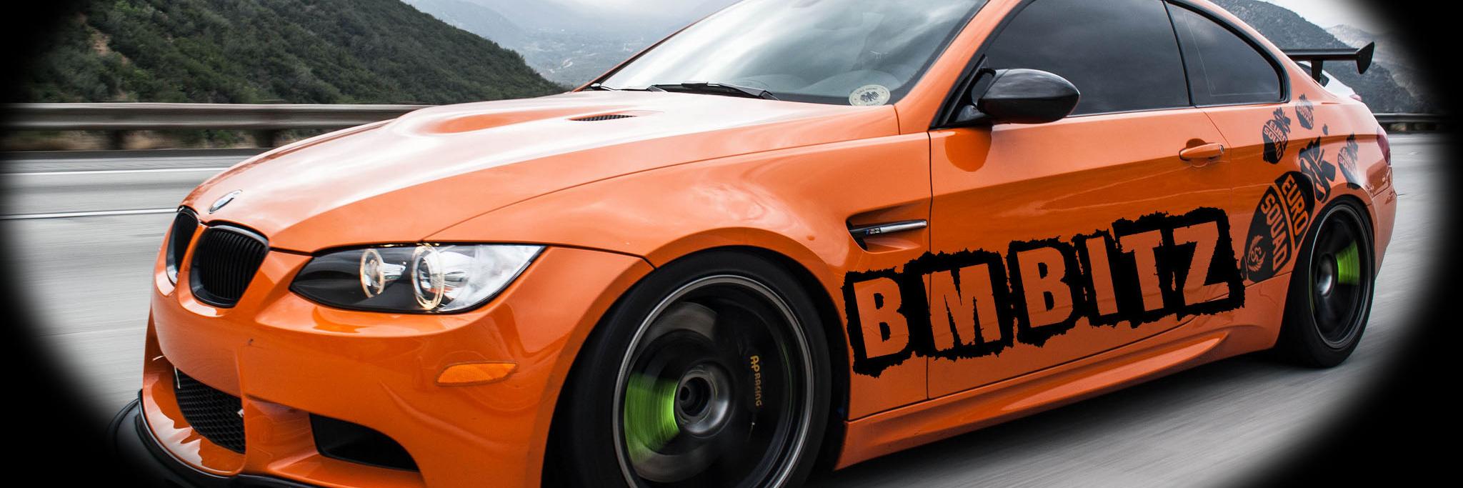 bmbitzltd's profile banner image