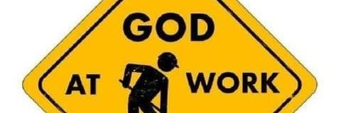 MandelaMandex's profile banner image
