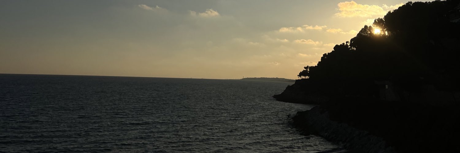 pula banner