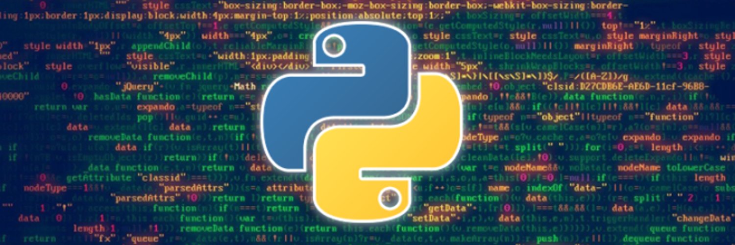 Программирование на python. Разработчики языка программирования питон. Программирование питон змея. Язык python поощряет повторное использование кода. Язык python поощряет повторное использование кода.