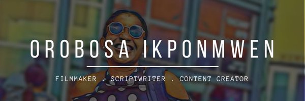 Orobosa_Ikp Profile Banner