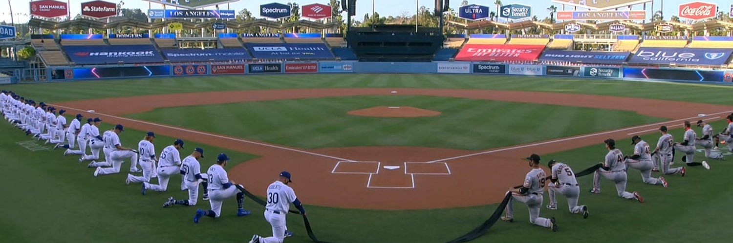kikeseager's profile banner image