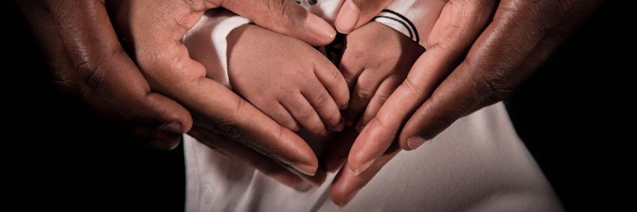 Ofentse Setimo🇿🇦 banner