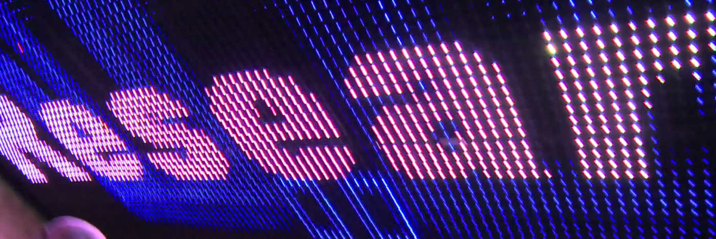 TheResearchClub's profile banner image
